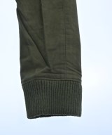 Engineered Garments（エンジニアドガーメンツ）その他 カーキ サイズ:30(M位) メンズ/2200678975541