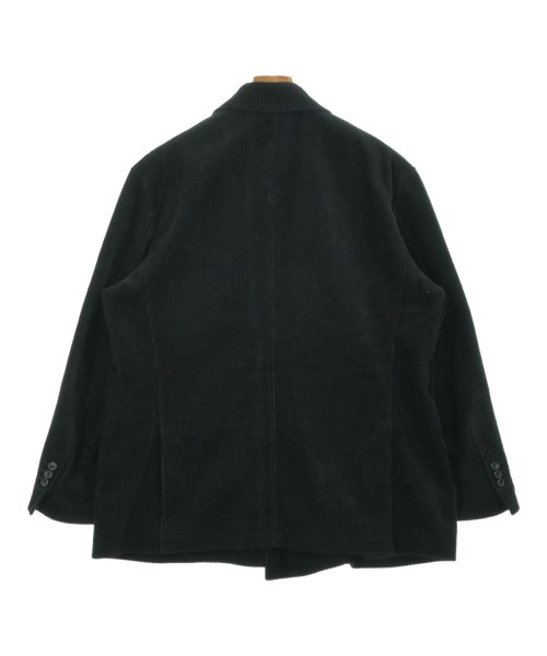 Engineered Garments（エンジニアドガーメンツ）カジュアルジャケット 黒 サイズ:M メンズ/2200679582038