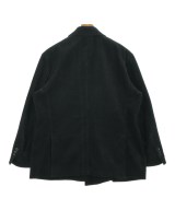 Engineered Garments（エンジニアドガーメンツ）カジュアルジャケット 黒 サイズ:M メンズ/2200679582038