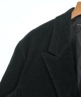 Engineered Garments（エンジニアドガーメンツ）カジュアルジャケット 黒 サイズ:M メンズ/2200679582038