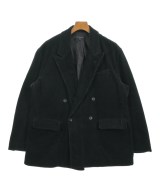 Engineered Garments カジュアルジャケット