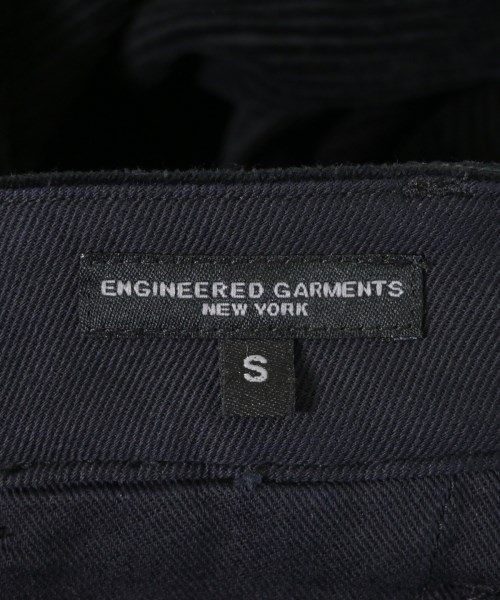 Engineered Garments（エンジニアドガーメンツ）その他 黒 サイズ:S メンズ/2200679582045