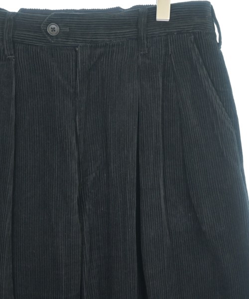 Engineered Garments（エンジニアドガーメンツ）その他 黒 サイズ:S メンズ/2200679582045