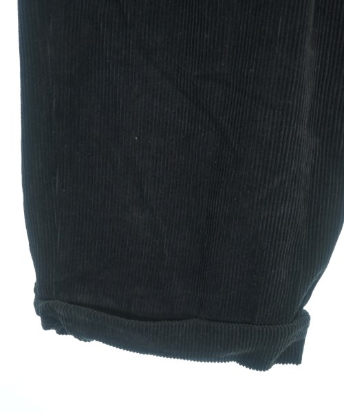 Engineered Garments（エンジニアドガーメンツ）その他 黒 サイズ:S メンズ/2200679582045