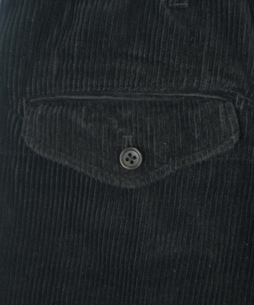 Engineered Garments（エンジニアドガーメンツ）その他 黒 サイズ:S メンズ/2200679582045