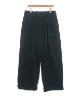 Engineered Garments（エンジニアドガーメンツ）その他 黒 サイズ:S メンズ/2200679582045