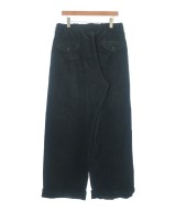 Engineered Garments（エンジニアドガーメンツ）その他 黒 サイズ:S メンズ/2200679582045