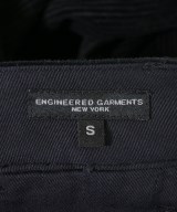 Engineered Garments（エンジニアドガーメンツ）その他 黒 サイズ:S メンズ/2200679582045