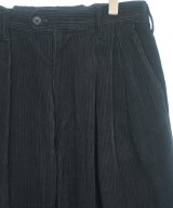 Engineered Garments（エンジニアドガーメンツ）その他 黒 サイズ:S メンズ/2200679582045