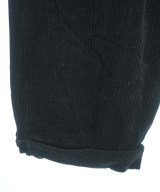 Engineered Garments（エンジニアドガーメンツ）その他 黒 サイズ:S メンズ/2200679582045