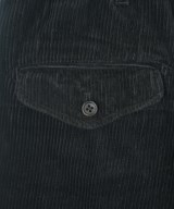 Engineered Garments（エンジニアドガーメンツ）その他 黒 サイズ:S メンズ/2200679582045