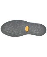 Engineered Garments（エンジニアドガーメンツ）ビジネス・ドレスシューズ 黒 サイズ:27cm メンズ/2200679582243