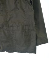 Engineered Garments（エンジニアドガーメンツ）ミリタリーブルゾン カーキ サイズ:M メンズ/2200677046013