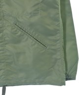 Engineered Garments（エンジニアドガーメンツ）ミリタリーブルゾン カーキ サイズ:S メンズ/2200677046037