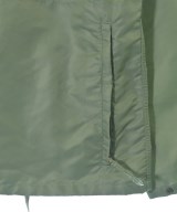 Engineered Garments（エンジニアドガーメンツ）ミリタリーブルゾン カーキ サイズ:S メンズ/2200677046037