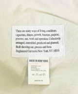 Engineered Garments（エンジニアドガーメンツ）モッズコート 緑 サイズ:S メンズ/2200677046105