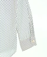 Engineered Garments（エンジニアドガーメンツ）カジュアルシャツ 白 サイズ:S メンズ/2200677046136