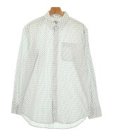 Engineered Garments カジュアルシャツ