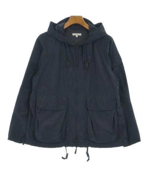 Engineered Garments(エンジニアドガーメンツ)その他 紺 サイズ:XS/2200680357014