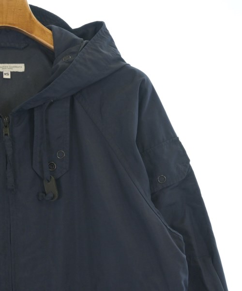 Engineered Garments（エンジニアドガーメンツ）その他 紺 サイズ:XS メンズ/2200680357014
