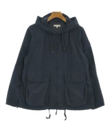 Engineered Garments（エンジニアドガーメンツ）その他 紺 サイズ:XS メンズ/2200680357014