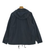Engineered Garments（エンジニアドガーメンツ）その他 紺 サイズ:XS メンズ/2200680357014