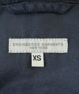 Engineered Garments（エンジニアドガーメンツ）その他 紺 サイズ:XS メンズ/2200680357014