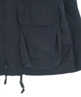 Engineered Garments（エンジニアドガーメンツ）その他 紺 サイズ:XS メンズ/2200680357014