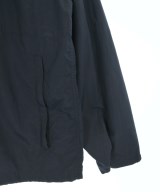 Engineered Garments（エンジニアドガーメンツ）その他 紺 サイズ:XS メンズ/2200680357014