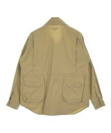 Engineered Garments（エンジニアドガーメンツ）その他 ベージュ サイズ:XS メンズ/2200680357021