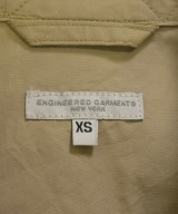 Engineered Garments（エンジニアドガーメンツ）その他 ベージュ サイズ:XS メンズ/2200680357021