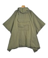 Engineered Garments（エンジニアドガーメンツ）その他 カーキ サイズ:M メンズ/2200680965011