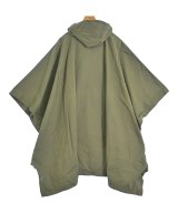 Engineered Garments（エンジニアドガーメンツ）その他 カーキ サイズ:M メンズ/2200680965011