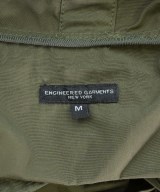 Engineered Garments（エンジニアドガーメンツ）その他 カーキ サイズ:M メンズ/2200680965011