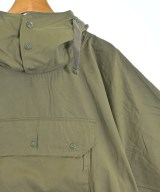 Engineered Garments（エンジニアドガーメンツ）その他 カーキ サイズ:M メンズ/2200680965011