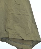 Engineered Garments（エンジニアドガーメンツ）その他 カーキ サイズ:M メンズ/2200680965011