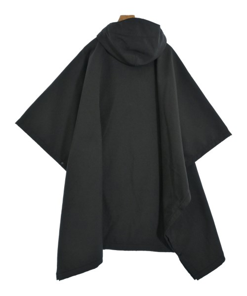 Engineered Garments（エンジニアドガーメンツ）その他 黒 サイズ:M メンズ/2200680965028