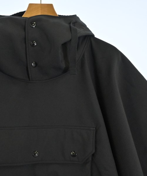 Engineered Garments（エンジニアドガーメンツ）その他 黒 サイズ:M メンズ/2200680965028