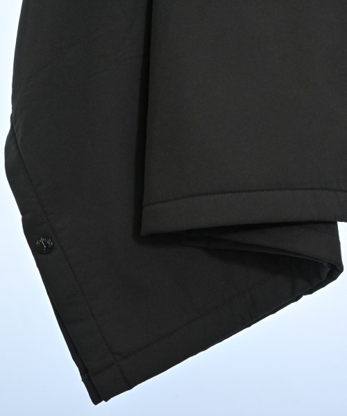 Engineered Garments（エンジニアドガーメンツ）その他 黒 サイズ:M メンズ/2200680965028