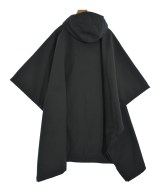 Engineered Garments（エンジニアドガーメンツ）その他 黒 サイズ:M メンズ/2200680965028