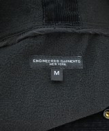 Engineered Garments（エンジニアドガーメンツ）その他 黒 サイズ:M メンズ/2200680965028