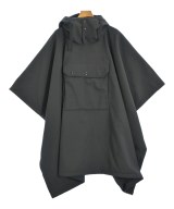 Engineered Garments コート（その他）