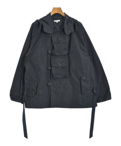 Engineered Garments(エンジニアドガーメンツ)その他 紺 サイズ:-(M位)/2200680965035
