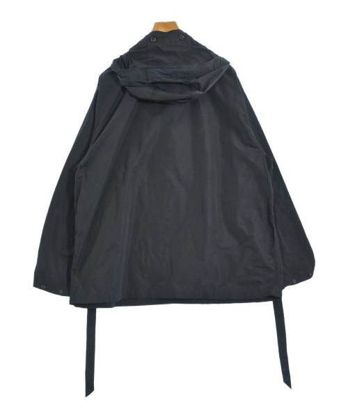 Engineered Garments（エンジニアドガーメンツ）その他 紺 サイズ:-(M位) メンズ/2200680965035