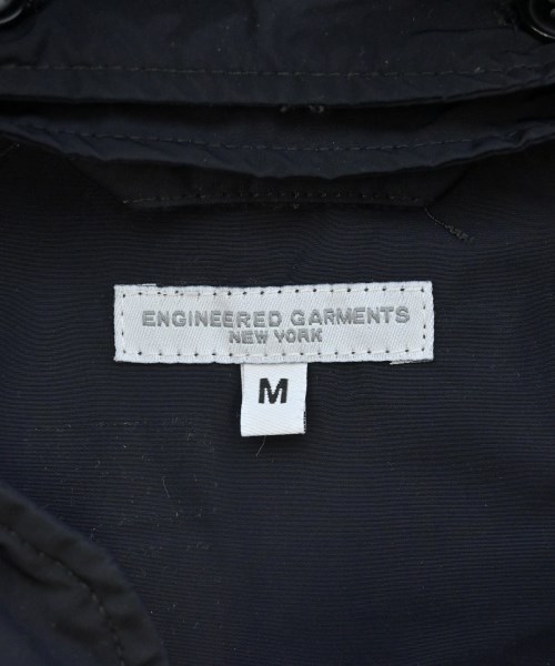 Engineered Garments（エンジニアドガーメンツ）その他 紺 サイズ:-(M位) メンズ/2200680965035
