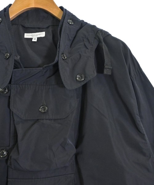 Engineered Garments（エンジニアドガーメンツ）その他 紺 サイズ:-(M位) メンズ/2200680965035