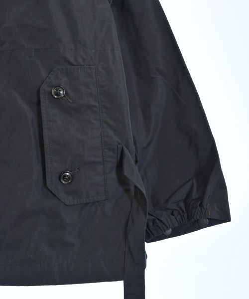 Engineered Garments（エンジニアドガーメンツ）その他 紺 サイズ:-(M位) メンズ/2200680965035