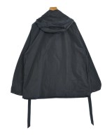 Engineered Garments（エンジニアドガーメンツ）その他 紺 サイズ:-(M位) メンズ/2200680965035