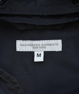 Engineered Garments（エンジニアドガーメンツ）その他 紺 サイズ:-(M位) メンズ/2200680965035