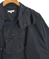 Engineered Garments（エンジニアドガーメンツ）その他 紺 サイズ:-(M位) メンズ/2200680965035